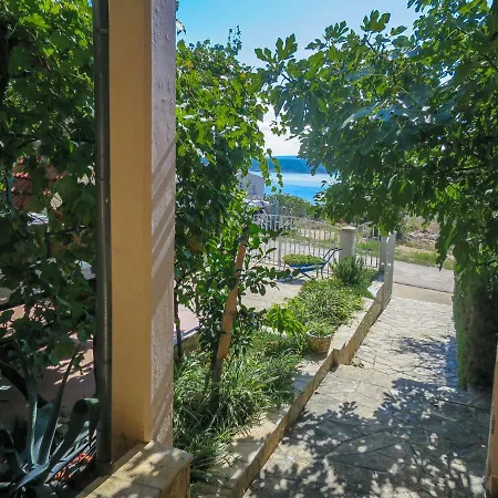 Simunica By Interhome Holiday home Maslenica