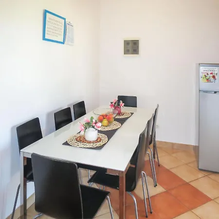 Simunica By Interhome Holiday home Maslenica