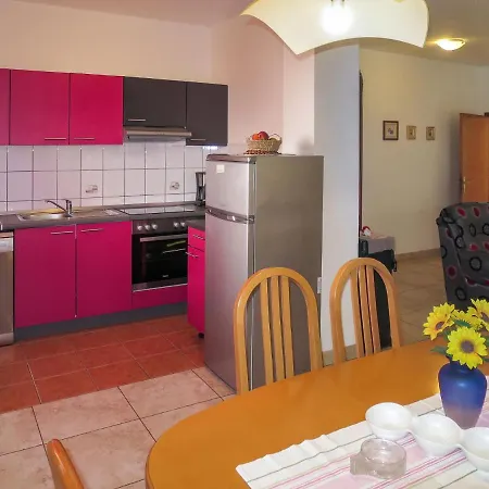 Holiday home Simunica By Interhome *
