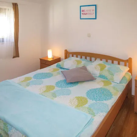 Simunica By Interhome Holiday home