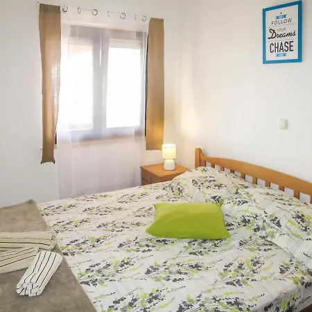 Holiday home Simunica By Interhome *