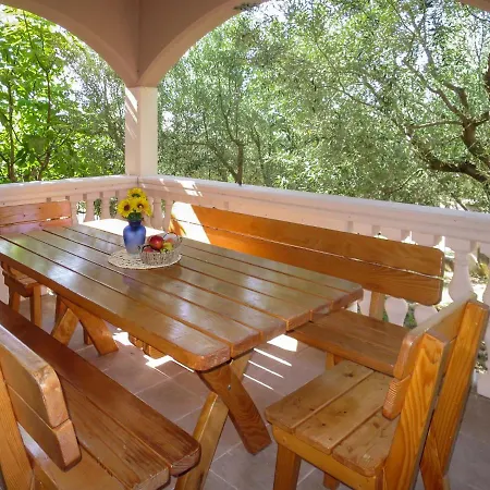 Simunica By Interhome Holiday home