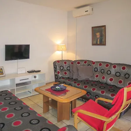 Simunica By Interhome Holiday home *